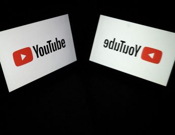 Youtube Uji Coba Fitur Sleep Timer untuk Pengguna Premium