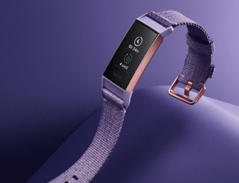 Rekomendasi 5 Smartwatch Fitbit Terbaik 2024, Punya Fitur Lengkap, Harga Terjangkau