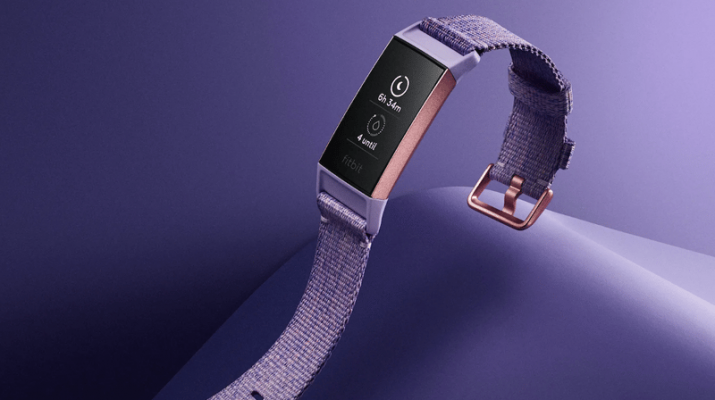 Rekomendasi 5 Smartwatch Fitbit Terbaik 2024, Punya Fitur Lengkap, Harga Terjangkau