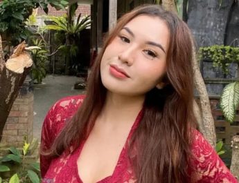 Pemeran Pria Video Asusila Audrey Davis Ditangkap, Dijerat Pasal Pornografi