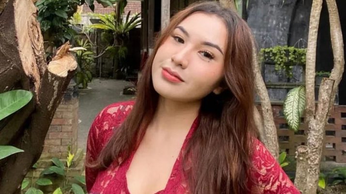 Pemeran Pria Video Asusila Audrey Davis Ditangkap, Dijerat Pasal Pornografi