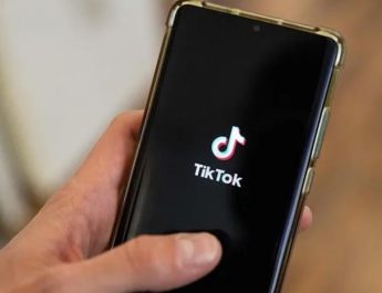 TikTok Tambahkan Fitur Group Chat