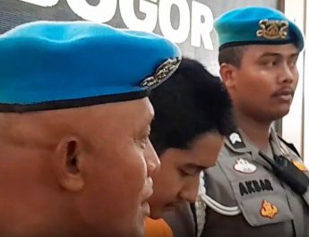 Hukuman 19 Tahun Menanti Armor Toreador, Pelaku KDRT pada Selebgram Cut Intan Nabila