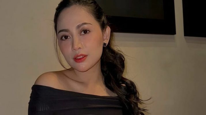 Kisruh Akun Kedua Rachel Vennya Tiba-Tiba Menghilang, Netizen Kecewa