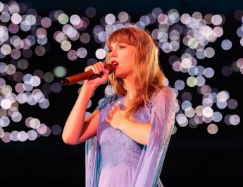 Taylor Swift Buka Suara Setelah Pembatalan Konser Akibat Rencana Teror di Eras Tour