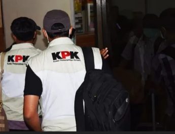 KPK Klaim tidak Ada Direktorat Selain DJKA yang Terseret Suap Jalur Kereta