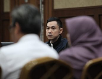 Pihak Harvey Moeis Ungkap Fakta di Balik Kerja Sama PT Timah dan Smelter