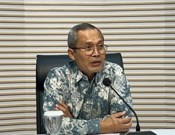 KPK akan Panggil Kaesang untuk Minta Klarifikasi Soal Sewa Jet Pribadi