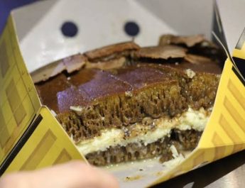 7 Rekomendasi Kuliner Viral di Jakarta yang Wajib Dicoba