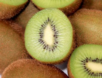 Uni Eropa Menuju Pertanian Berkelanjutan, Khususnya Apel dan Kiwi