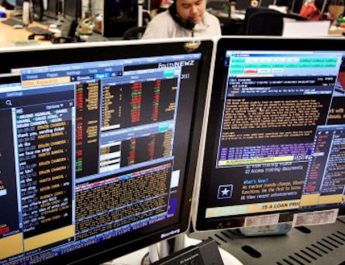 Jakarta Futures Exchange Perkuat Eksposur Perdagangan Berjangka