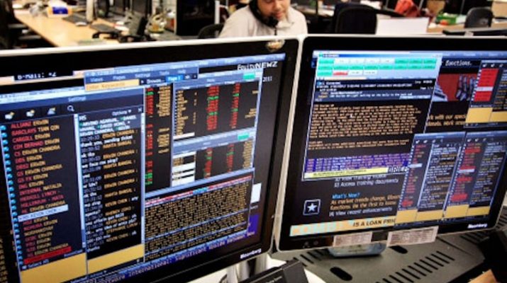 Jakarta Futures Exchange Perkuat Eksposur Perdagangan Berjangka