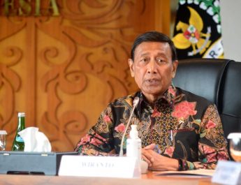 Parpol Berperan Hadirkan Kepemimpinan Transformasional