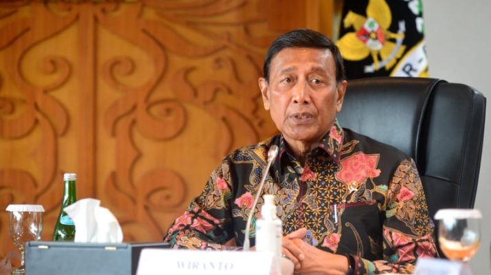 Parpol Berperan Hadirkan Kepemimpinan Transformasional