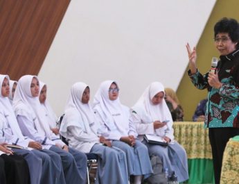 Institusi Pendidikan Perlu Alami Reformasi