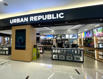 Indodana Finance-Urban Republic Berkolaborasi Akses Pembiayaan