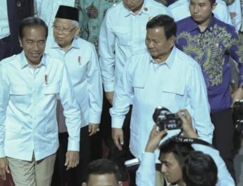 Upaya Prabowo Berantas Korupsi Harus Ditopang Anggaran