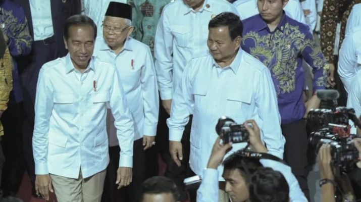 Upaya Prabowo Berantas Korupsi Harus Ditopang Anggaran