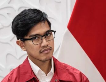 Dicari KPK, PSI Akhirnya Ungkap Keberadaan Kaesang