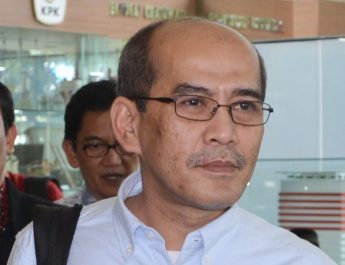 Faisal Basri, Ekonom Senior yang Mengayomi para Peneliti Muda