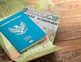 Solusi Platform Visa Liburan yang Cocok Bagi Segala Generasi