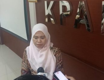 KPAI Minta Masyarakat Waspada Marketing Jual Beli Bayi di Media Sosial