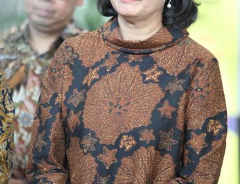 Begini Kenangan Chatib Basri dan Sri Mulyani Tentang Faisal Basri