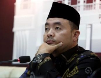 KPU Akan Pelajari Qanun untuk Peserta Pilkada yang Meninggal di Aceh