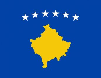 Turki Janji Dukung Penuh Pengakuan Internasional untuk Kosovo