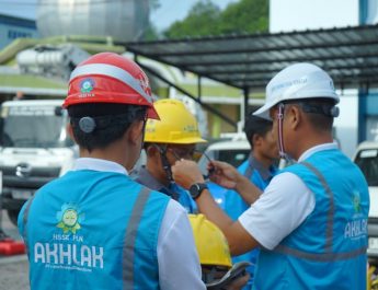 Skema Power Wheeling Dinilai Lebih Merugikan