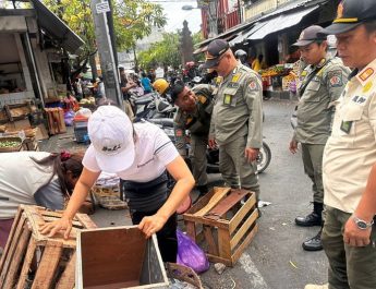 Yuk Kenali Perbedaan Tugas Pamong Praja di Desa dan Kota