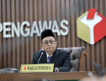 Calon Kepala Daerah Bisa Didiskualifikasi karena Politik Uang Hingga Asal Memutasi