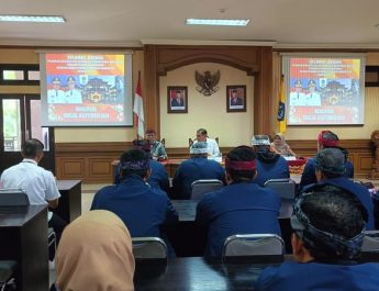 Inisiatif Teknologi Digital Bisa Membangun UMKM Berdaya Saing Global