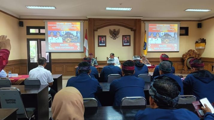 Inisiatif Teknologi Digital Bisa Membangun UMKM Berdaya Saing Global