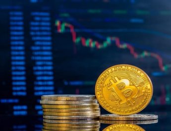 Bursa CFX Luncurkan Produk Derivatif Aset Kripto