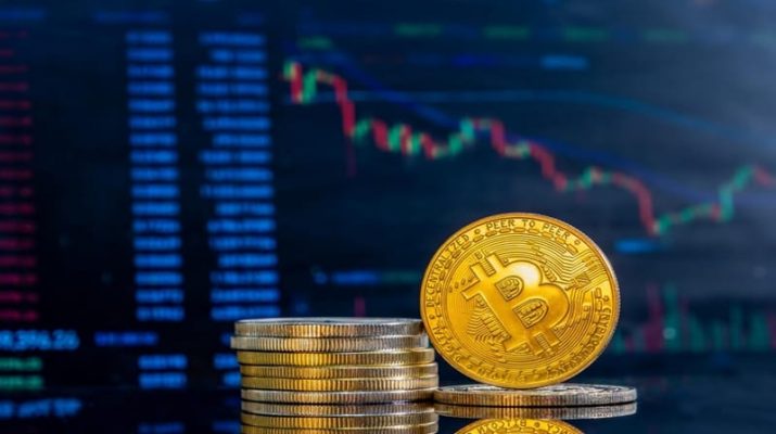 Bursa CFX Luncurkan Produk Derivatif Aset Kripto