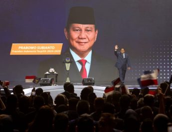 Adik Prabowo Beri Kisi-kisi Kabinet akan Diisi Anak Muda Alumni Taruna Nusantara