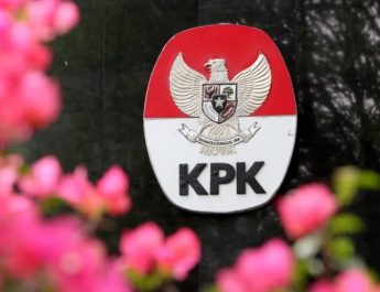 Soal Pimpinan KPK dan PK Mardani Maming, Eks Komisioner: Koruptor Harus Dihukum Berat