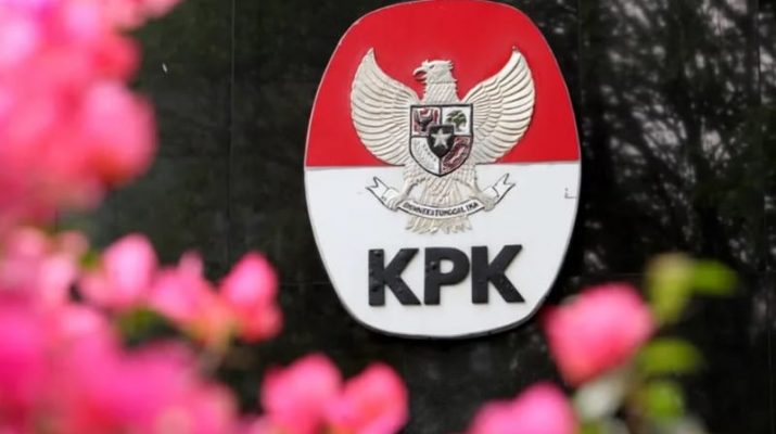 Soal Pimpinan KPK dan PK Mardani Maming, Eks Komisioner: Koruptor Harus Dihukum Berat