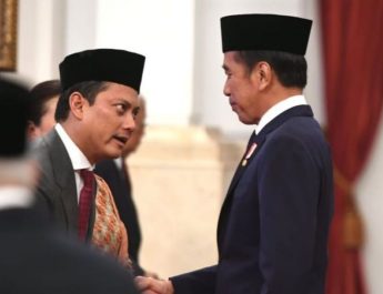 Ini Strategi Kemenkeu untuk Capai Target RAPBN 2025