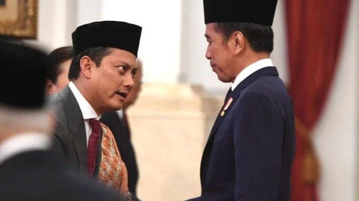 Ini Strategi Kemenkeu untuk Capai Target RAPBN 2025