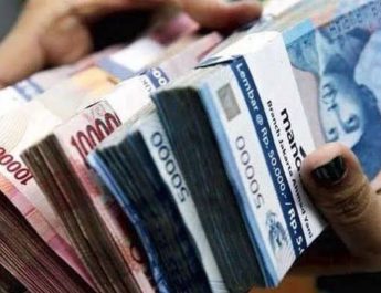 Pemerintah Perluas Basis Investor Domestik untuk Pembiayaan APBN 2025