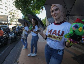 Tahu Jeroan Jatim, Risma Siap Kembangkan Potensi Wilayah