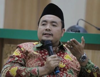 KPU Ingatkan Bacakada Taati Aturan Kampanye