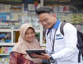 PNM Beri 5 Tips bagi UMKM untuk Raup Cuan di Harbolnas