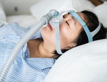 Obat Epilepsi Berpotensi sebagai Terapi Alternatif untuk Sleep Apnea