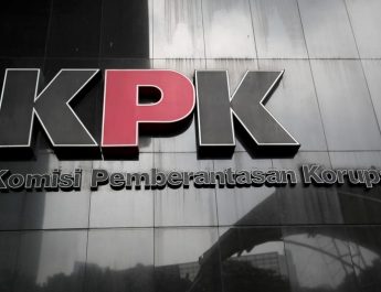 ICW Kecewa Pansel Masih Loloskan Capim KPK Bermasalah