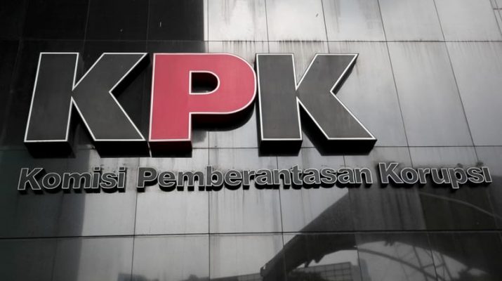 ICW Kecewa Pansel Masih Loloskan Capim KPK Bermasalah