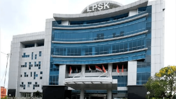 LPSK Beri Perlindungan 5 Saksi PK Kasus Vina