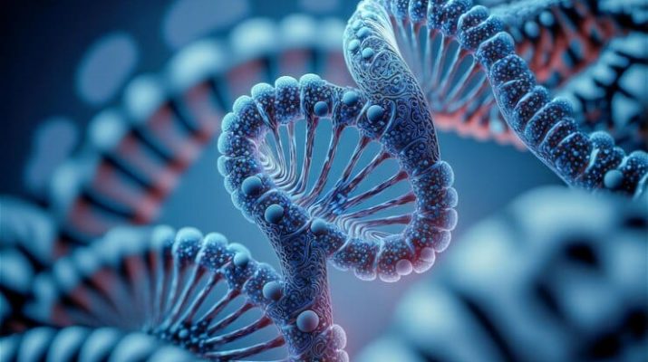 Gandeng Tiongkok, Indonesia Kembangkan Genome Sequence untuk Bibit Unggul Tanaman